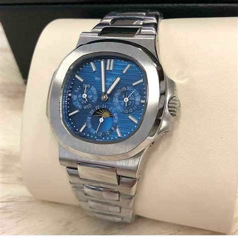 relogio masculino patek philippe|patek philippe geneva.